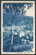 Como Schignano cartolina LQ3364 – fronte