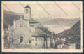 Como Schignano cartolina LQ3365 – fronte