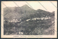 Como Schignano cartolina LQ3370 – fronte