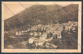 Como Schignano Occagno cartolina LQ3373 – fronte