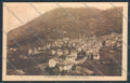 Como Schignano Occagno cartolina LQ3374 – fronte
