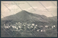 Como Pigra cartolina LQ3385 – fronte