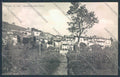 Como Pigra cartolina LQ3397 – fronte