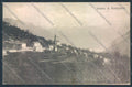 Como Ramponio cartolina LQ3398 – fronte