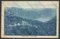 Como Ramponio cartolina LQ3399 – fronte