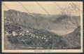 Como Ramponio cartolina LQ3403 – fronte