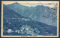 Como Ramponio cartolina LQ3404 – fronte