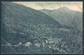 Como Ramponio cartolina LQ3406 – fronte