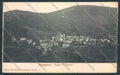 Como Ramponio PIEGHINA cartolina LQ3407 – fronte