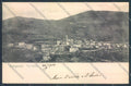 Como Ramponio PIEGHINA cartolina LQ3411 – fronte