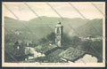 Como Ponna cartolina LQ3414 – fronte
