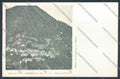 Como Avrascio cartolina LQ3419 – fronte