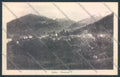 Como Laino cartolina LQ3430 – fronte