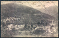 Como Laino PIEGA cartolina LQ3434 – fronte