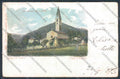 Como Laino PIEGHINE cartolina LQ3436 – fronte
