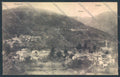 Como Laino cartolina LQ3439 – fronte