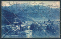 Como Laino cartolina LQ3450 – fronte