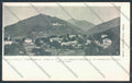 Como Laino cartolina LQ3451 – fronte