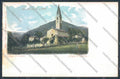 Como Laino Saluti da cartolina LQ3452 – fronte