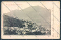Como Casasco d'Intelvi cartolina LQ3455 – fronte