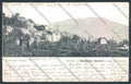 Como Casasco d'Intelvi cartolina LQ3459 – fronte