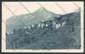Como Casasco d'Intelvi cartolina LQ3462 – fronte