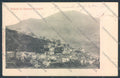 Como Casasco d'Intelvi cartolina LQ3469 – fronte
