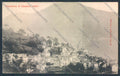 Como Casasco d'Intelvi cartolina LQ3475 – fronte