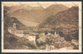 Como Casasco d'Intelvi cartolina LQ3481 – fronte