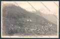 Como Carvagna cartolina LQ3493 – fronte