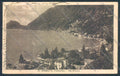 Como San Mamete cartolina LQ3557 – fronte