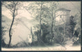 Como San Mamete cartolina LQ3563 – fronte
