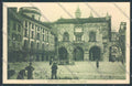 Bergamo Città cartolina LQ3715 – fronte