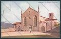 Bergamo Città cartolina LQ3804 – fronte