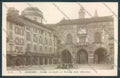 Bergamo Città Foto cartolina LQ3825 – fronte