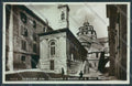 Bergamo Città Foto cartolina LQ3834 – fronte