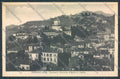 Bergamo Città cartolina LQ3855 – fronte