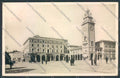 Bergamo Città Foto cartolina LQ4068 – fronte