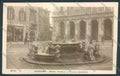 Bergamo Città Foto cartolina LQ4075 – fronte