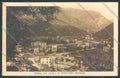 Bergamo San Giovanni Bianco cartolina LQ4098 – fronte