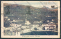Bergamo San Giovanni Bianco cartolina LQ4110 – fronte