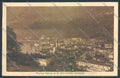 Bergamo San Giovanni Bianco cartolina LQ4111 – fronte