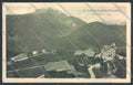 Bergamo Colere Cantoniera Della Presolana cartolina LQ4127 – fronte