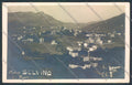 Bergamo Selvino Foto cartolina LQ4162 – fronte