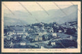 Bergamo Selvino cartolina LQ4191 – fronte