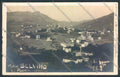 Bergamo Selvino ABRASA Foto cartolina LQ4200 – fronte