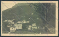 Bergamo Oltre il Colle cartolina LQ4228 – fronte