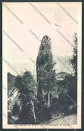 Bergamo Clusone cartolina LQ4236 – fronte