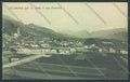 Bergamo Clusone cartolina LQ4254 – fronte