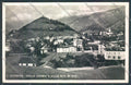 Bergamo Clusone Foto cartolina LQ4266 – fronte